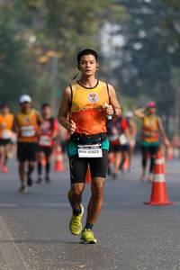 BIB: 42623
                            <button type="button" onclick="openModal(10384429)" class="btn btn-primary btn-sm float-right btn-popup" data-toggle="modal" data-target=".modal-high-quality">
                        <i class="fas fa-shopping-cart"></i> Add to Cart
                    </button>
                                            <button type="button" onclick="isThisMe(10384429, true)" class="btn btn-success btn-sm float-right btn-popup btn-isme hidden" data-toggle="tooltip" data-placement="bottom" title="นี่คือรูปของคุณใช่ไหม คลิกที่นี่เพื่อเอาเข้าอัลบั้ม">
                        <i class="fas fa-plus"></i> Add to album
                    </button>
                    <button type="button" onclick="isThisMe(10384429, false)" class="btn btn-warning btn-sm float-right btn-popup btn-isnotme hidden">
                        <i class="fas fa-ban"></i> Remove from album
                    </button>